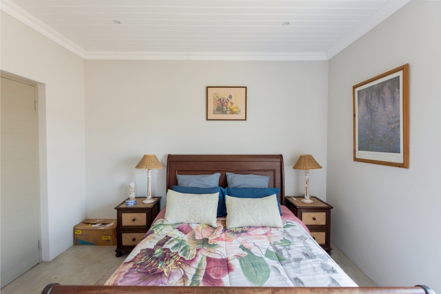 3 Bedroom Property for Sale in Atlantic Sands Private Estate Western Cape